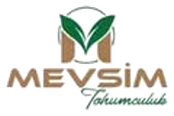 Mevsim Tohumculuk