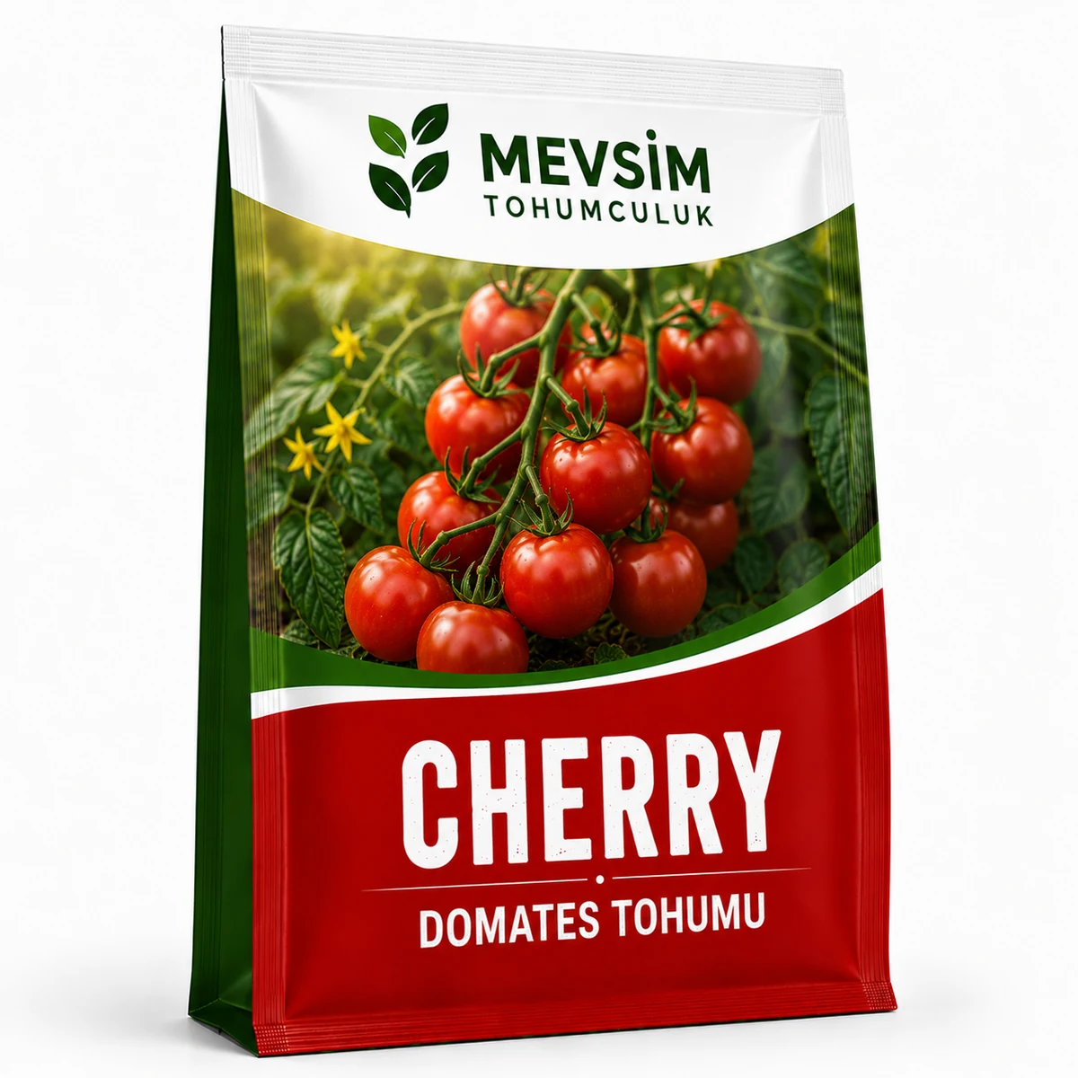 Cherry tohumu