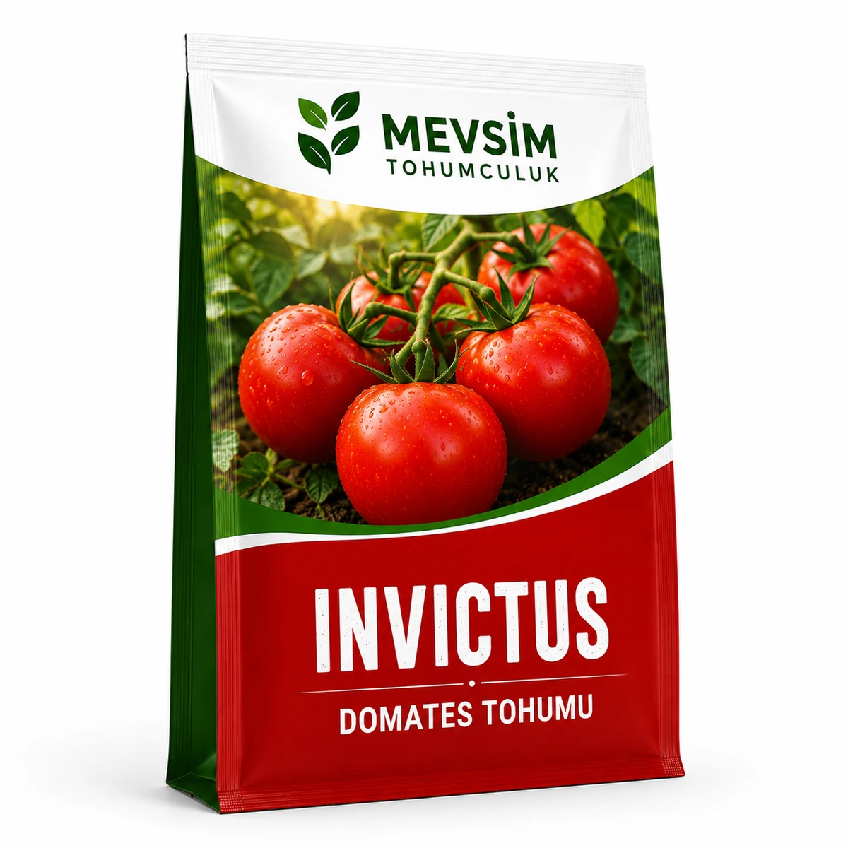 Invictus
