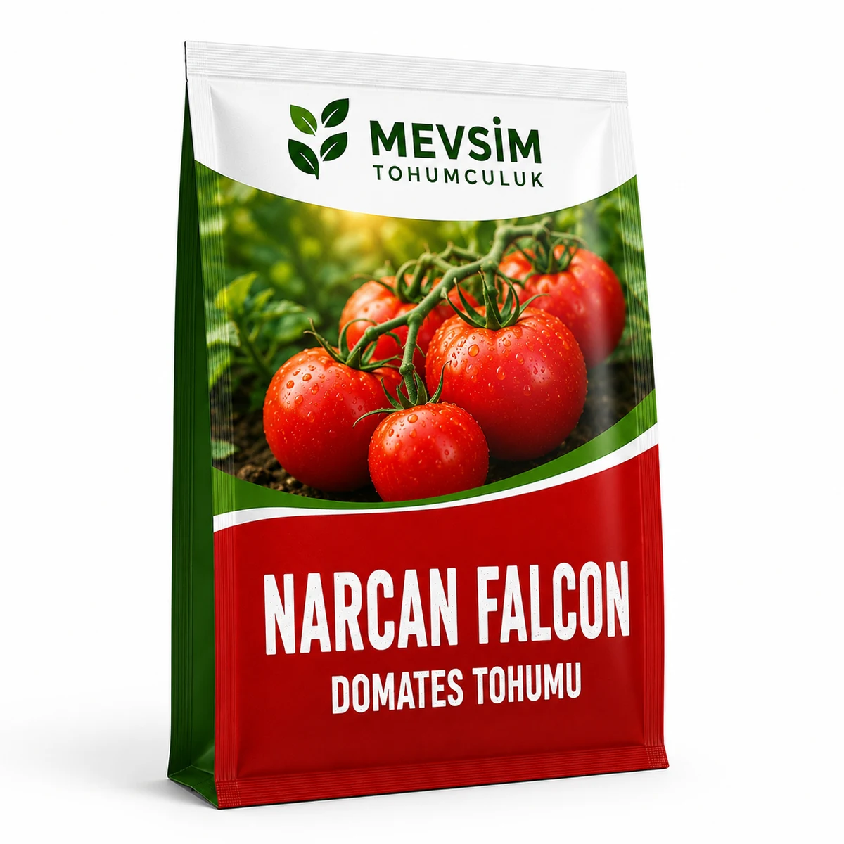 Narcan Falcon