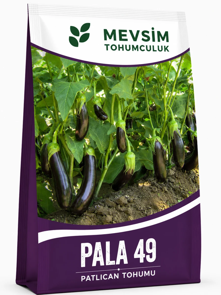 Pala 49