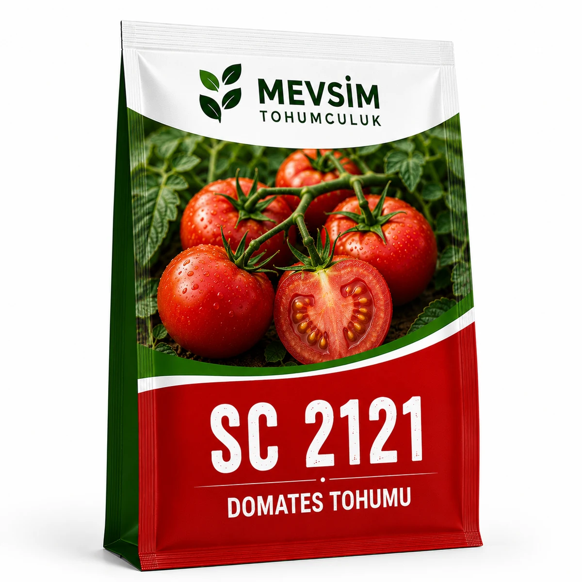 SC 2121