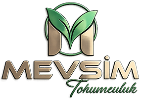 Mevsim Tohumculuk